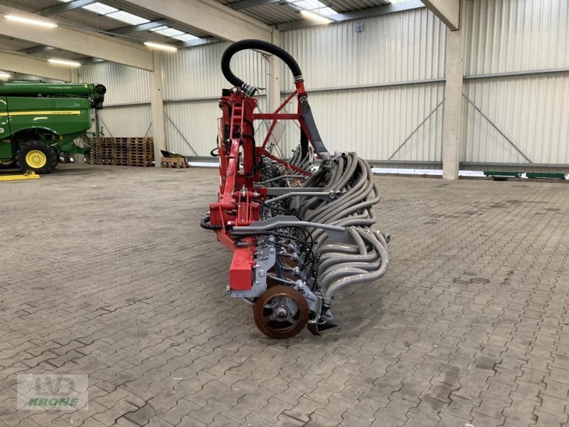 Gülleeinarbeitungstechnik of the type Sonstige Compakt Profi, Gebrauchtmaschine in Spelle (Picture 2)