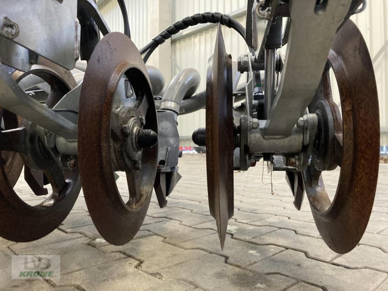 Gülleeinarbeitungstechnik of the type Sonstige Compakt Profi, Gebrauchtmaschine in Spelle (Picture 3)