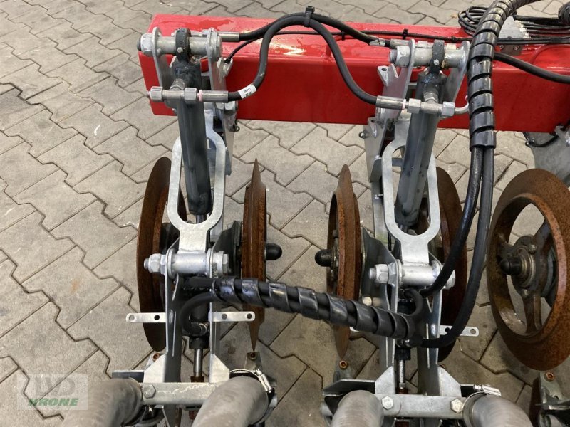 Gülleeinarbeitungstechnik of the type Sonstige Compakt Profi, Gebrauchtmaschine in Spelle (Picture 4)