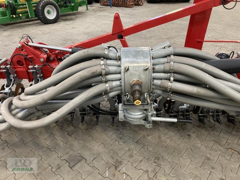 Gülleeinarbeitungstechnik of the type Sonstige Compakt Profi, Gebrauchtmaschine in Spelle (Picture 8)