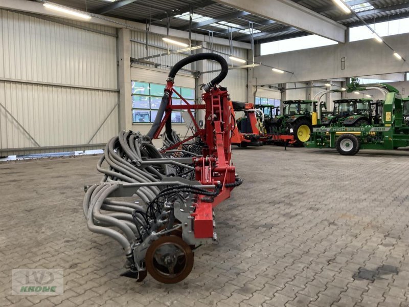 Gülleeinarbeitungstechnik of the type Sonstige Compakt Profi, Gebrauchtmaschine in Spelle (Picture 9)