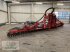 Gülleeinarbeitungstechnik of the type Sonstige Compakt Profi, Gebrauchtmaschine in Spelle (Picture 10)