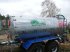 Gülleeinarbeitungstechnik des Typs Sonstige Gülletankwagen / slurry tanker, Neumaschine in Michałowo (Bild 7)