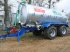 Gülleeinarbeitungstechnik des Typs Sonstige Gülletankwagen / slurry tanker, Neumaschine in Michałowo (Bild 1)