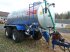Gülleeinarbeitungstechnik des Typs Sonstige Gülletankwagen / slurry tanker, Neumaschine in Michałowo (Bild 4)