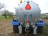 Gülleeinarbeitungstechnik des Typs Sonstige Gülletankwagen / slurry tanker, Neumaschine in Michałowo (Bild 3)