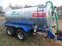 Gülleeinarbeitungstechnik des Typs Sonstige Gülletankwagen / slurry tanker, Neumaschine in Michałowo (Bild 6)