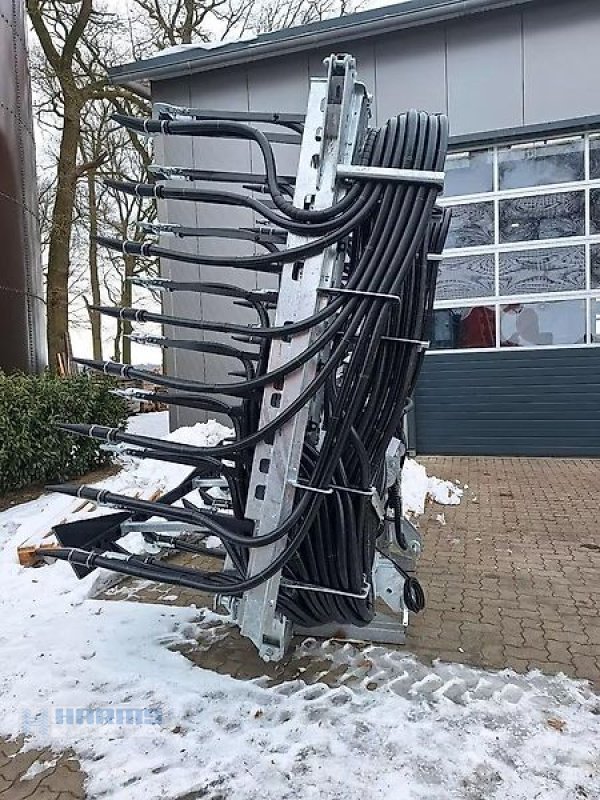 Gülleeinarbeitungstechnik del tipo Sonstige Hilly 12, Neumaschine In Sassenholz (Immagine 1)