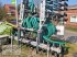 Gülleeinarbeitungstechnik типа Sonstige Schlitzgerät, Gebrauchtmaschine в Lütjenwestedt (Фотография 5)