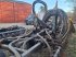 Gülleeinarbeitungstechnik vrste Sonstige tand nedfælder  7.5 meter, Gebrauchtmaschine v Rødekro (Slika 6)