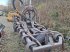 Gülleeinarbeitungstechnik vrste Sonstige tand nedfælder  7.5 meter, Gebrauchtmaschine v Rødekro (Slika 4)