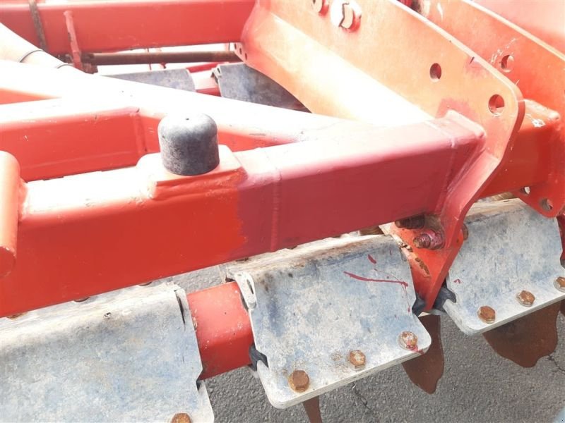 Gülleeinarbeitungstechnik типа Sonstige TORIC SIF616/51M R62, Gebrauchtmaschine в Grimma (Фотография 16)