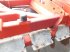 Gülleeinarbeitungstechnik типа Sonstige TORIC SIF616/51M R62, Gebrauchtmaschine в Grimma (Фотография 16)