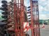 Gülleeinarbeitungstechnik типа Sonstige TORIC SIF616/51M R62, Gebrauchtmaschine в Grimma (Фотография 3)