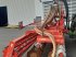 Gülleeinarbeitungstechnik типа Sonstige TORIC SIF616/51M R62, Gebrauchtmaschine в Grimma (Фотография 8)