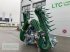 Gülleeinarbeitungstechnik του τύπου Sonstige UP 10,5 Schleppschuhverteiler, Neumaschine σε Redlham (Φωτογραφία 1)