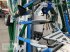 Gülleeinarbeitungstechnik του τύπου Sonstige UP 10,5 Schleppschuhverteiler, Neumaschine σε Redlham (Φωτογραφία 11)