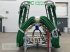 Gülleeinarbeitungstechnik του τύπου Sonstige UP 10,5 Schleppschuhverteiler, Neumaschine σε Redlham (Φωτογραφία 5)