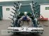 Gülleeinarbeitungstechnik του τύπου Sonstige UP 10,5 Schleppschuhverteiler, Neumaschine σε Redlham (Φωτογραφία 8)