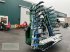 Gülleeinarbeitungstechnik του τύπου Sonstige UP 10,5 Schleppschuhverteiler, Neumaschine σε Redlham (Φωτογραφία 4)