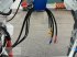 Gülleeinarbeitungstechnik του τύπου Sonstige UP 10,5 Schleppschuhverteiler, Neumaschine σε Redlham (Φωτογραφία 17)