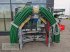 Gülleeinarbeitungstechnik Türe ait Sonstige UP 7,5 Schleppschuhverteiler, Neumaschine içinde Redlham (resim 4)