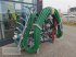 Gülleeinarbeitungstechnik Türe ait Sonstige UP 7,5 Schleppschuhverteiler, Neumaschine içinde Redlham (resim 2)