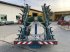 Gülleeinarbeitungstechnik typu Sonstige UP 9 Schleppschuhverteiler, Neumaschine v Zwettl (Obrázek 8)