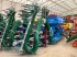 Gülleeinarbeitungstechnik Türe ait Sonstige UP 9 Schleppschuhverteiler, Neumaschine içinde Redlham (resim 2)