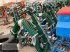 Gülleeinarbeitungstechnik Türe ait Sonstige UP 9 Schleppschuhverteiler, Neumaschine içinde Redlham (resim 1)