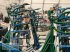 Gülleeinarbeitungstechnik Türe ait Sonstige UP 9 Schleppschuhverteiler, Neumaschine içinde Redlham (resim 4)