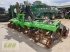 Gülleeinarbeitungstechnik of the type Sonstige Volmer Culex 8 Strip Till, Gebrauchtmaschine in Schenkenberg (Picture 1)
