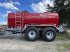 Gülleeinarbeitungstechnik des Typs Spawex Gülletankwagen / slurry tanker, Neumaschine in Michałowo (Bild 1)