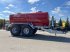 Gülleeinarbeitungstechnik des Typs Spawex Gülletankwagen / slurry tanker, Neumaschine in Michałowo (Bild 3)