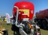 Gülleeinarbeitungstechnik des Typs Spawex Gülletankwagen / slurry tanker, Neumaschine in Michałowo (Bild 18)