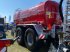 Gülleeinarbeitungstechnik des Typs Spawex Gülletankwagen / slurry tanker, Neumaschine in Michałowo (Bild 25)