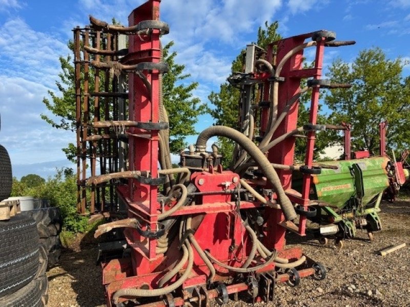 Gülleeinarbeitungstechnik of the type Thyregod FM 8000, Gebrauchtmaschine in Rødding (Picture 1)