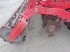 Gülleeinarbeitungstechnik типа Unia ARES XL 7.5 H, Gebrauchtmaschine в Hammel (Фотография 9)