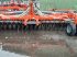 Gülleeinarbeitungstechnik des Typs Unia Ares XL Slurry 6m Disc m/Vogelsang fordeler, Gebrauchtmaschine in Hadsund (Bild 3)