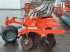 Gülleeinarbeitungstechnik του τύπου Unia Ares XL Slurry 6m Disc m/Vogelsang fordeler, Gebrauchtmaschine σε Hadsund (Φωτογραφία 2)