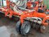 Gülleeinarbeitungstechnik του τύπου Unia Ares XL Slurry 6m Disc m/Vogelsang fordeler, Gebrauchtmaschine σε Hadsund (Φωτογραφία 1)