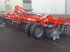 Gülleeinarbeitungstechnik типа Unia Ares XLA 6 m, Gebrauchtmaschine в Hadsund (Фотография 4)