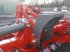 Gülleeinarbeitungstechnik типа Unia Ares XLA 6 m, Gebrauchtmaschine в Hadsund (Фотография 10)