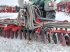 Gülleeinarbeitungstechnik от тип Unia Ares XLA 7.5 H, Gebrauchtmaschine в Hammel (Снимка 4)