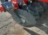 Gülleeinarbeitungstechnik типа Unia Ares XLA 7.5 m/Samson fordeler, Gebrauchtmaschine в Hadsund (Фотография 5)