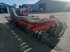 Gülleeinarbeitungstechnik типа Unia Ares XLA 7.5 m/Samson fordeler, Gebrauchtmaschine в Hadsund (Фотография 6)