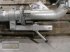 Gülleeinarbeitungstechnik des Typs Vakutec Prallkopf 6&#39;&#39;, Neumaschine in Gampern (Bild 4)