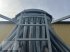 Gülleeinarbeitungstechnik типа Veenhuis Eurojet 3500 AB 8,75m, Gebrauchtmaschine в Pragsdorf (Фотография 10)