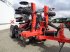 Gülleeinarbeitungstechnik typu Volmer Strip Till Culex, Gebrauchtmaschine v Holle- Grasdorf (Obrázek 2)