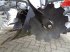 Gülleeinarbeitungstechnik typu Volmer Strip Till Culex, Gebrauchtmaschine v Holle- Grasdorf (Obrázek 15)